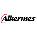 ALKS