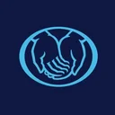 ALL