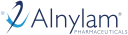 ALNY