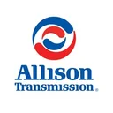 ALSN