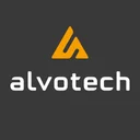 ALVO