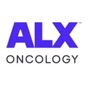 ALXO