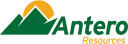 AM
