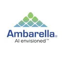 AMBA