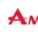 AMBO