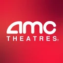 AMC