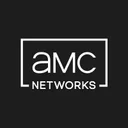 AMCX