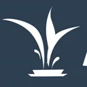 AMLX
