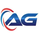 AMPG