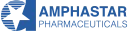 AMPH