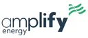 AMPY