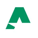 AMR