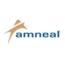 AMRX
