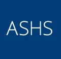 AMS