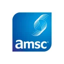 AMSC