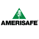 AMSF