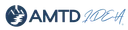 AMTD
