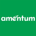 AMTM