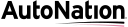 AN