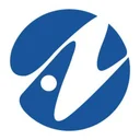 ANIK