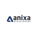 ANIX