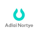 ANL