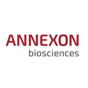 ANNX