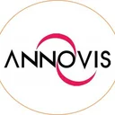 ANVS