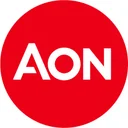 AON