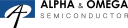 AOSL