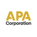 APA