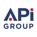 APG