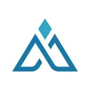 APGE