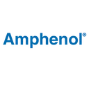 APH