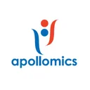 APLMW
