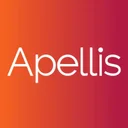 APLS