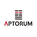 APM