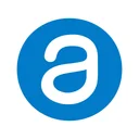 APPF