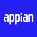 APPN