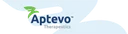 APVO