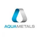 AQMS