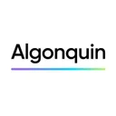 AQN