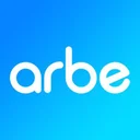 ARBEW