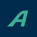 ARCB