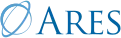 ARDC