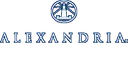 ARE