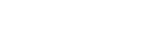 ARGX