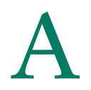 ARI