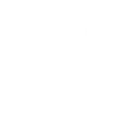 ARKR