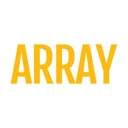 ARRY